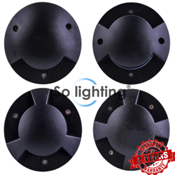 Screenshot 2023-02-27 140930 (3)